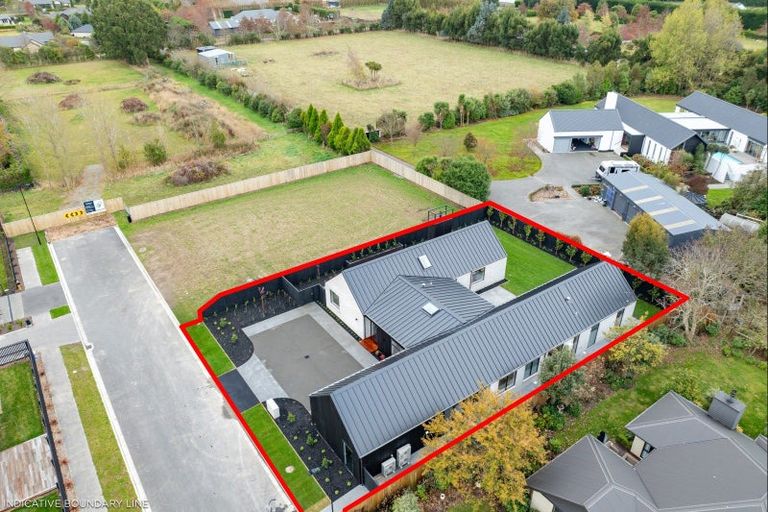 Photo of property in 14 Ross Road, Tariki, Stratford, 4390