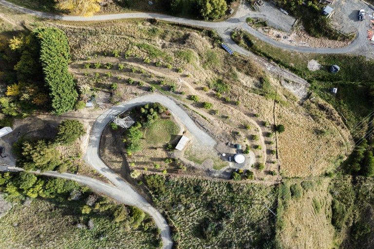 Photo of property in 138 Springfield Road, Taradale, Napier, 4183