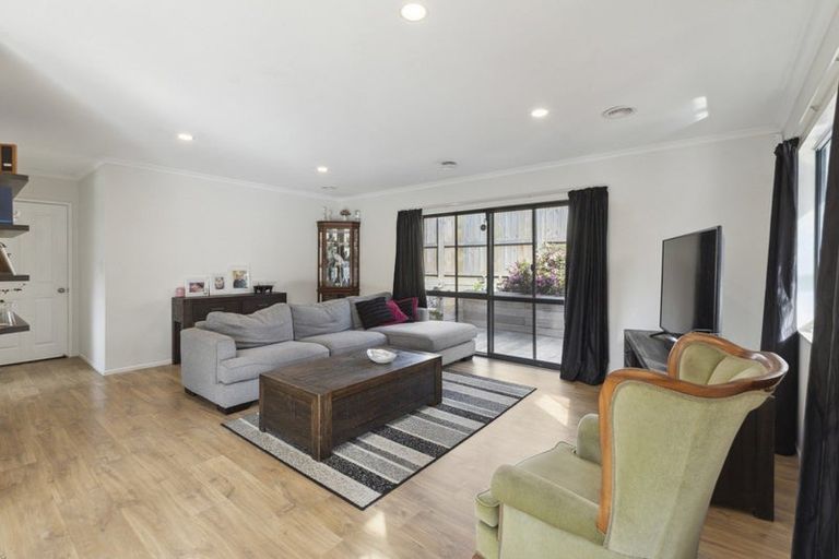 Photo of property in 18a Regina Street, Pokeno, 2402