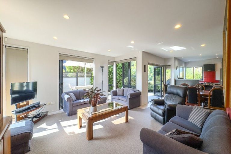 Photo of property in 236 The Booms Avenue, Thames, 3500