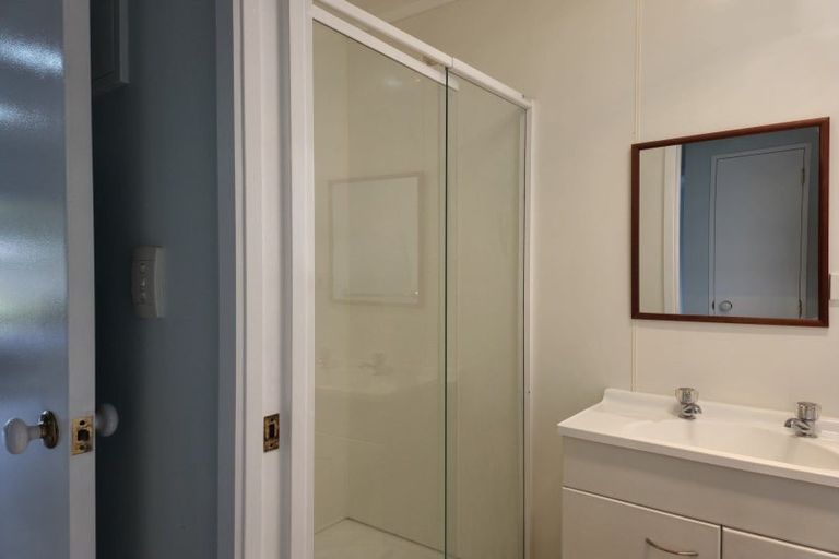 Photo of property in 45 Glenfern Drive, Wyuna Bay, Coromandel, 3581