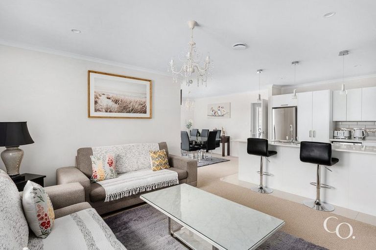 Photo of property in 98 Te Ranga Memorial Drive, Pyes Pa, Tauranga, 3112