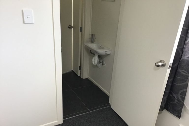 Photo of property in 146 Maunu Road, Woodhill, Whangarei, 0110