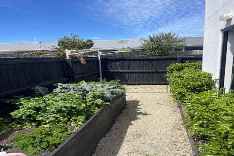 Photo of property in 2/448 Madras Street, St Albans, Christchurch, 8014