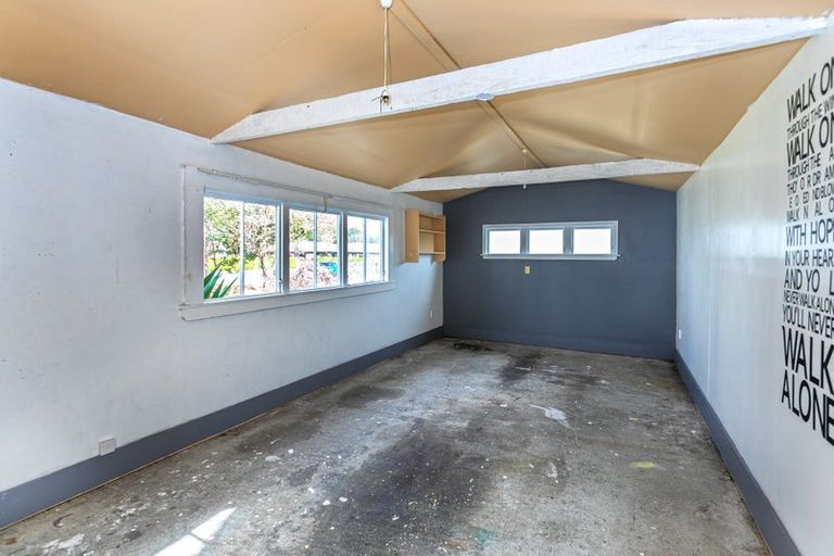 Photo of property in 18 Terminus Street, Te Aroha, 3320