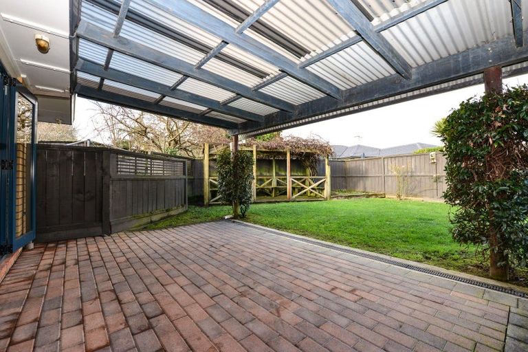 Photo of property in 7 Kilmuir Place, Rototuna, Hamilton, 3210