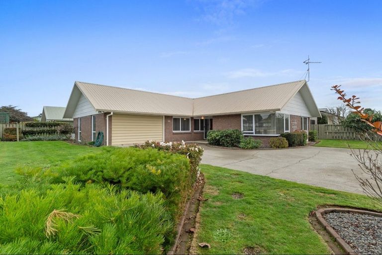 Photo of property in 230 Young Street, Te Awamutu, 3800