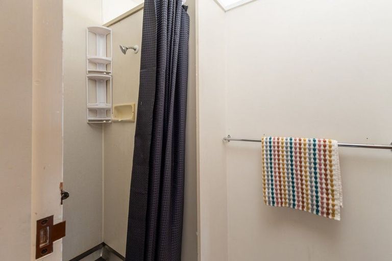 Photo of property in 45 Tucker Street, Allenton, Ashburton, 7700