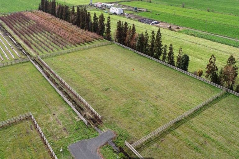 Photo of property in 4/607 Jary Road, Ohaupo, Cambridge, 3495