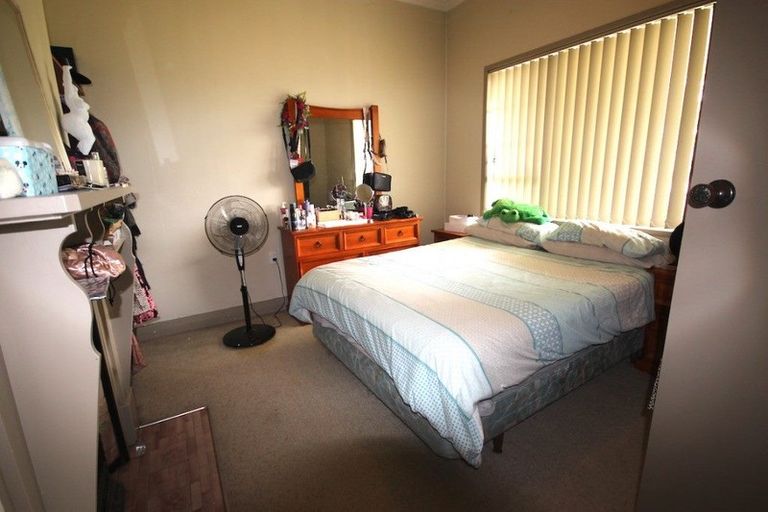 Photo of property in 28 Bailey Street, Huntly, 3700