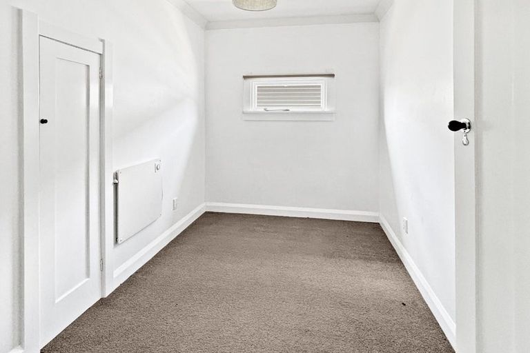 Photo of property in 205 Lascelles Street, Saint Leonards, Hastings, 4120