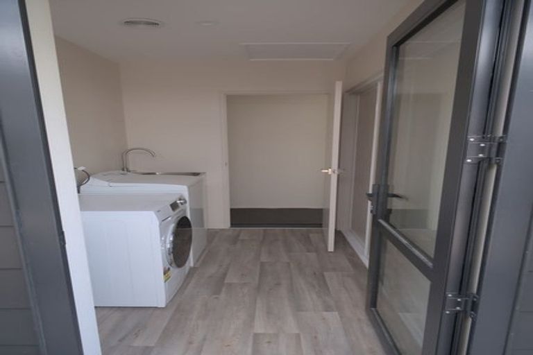 Photo of property in 23 Matariki Street, Broad Bay, Dunedin, 9014