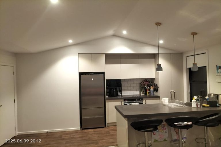 Photo of property in 16 Lochy Road, Fernhill, Queenstown, 9300