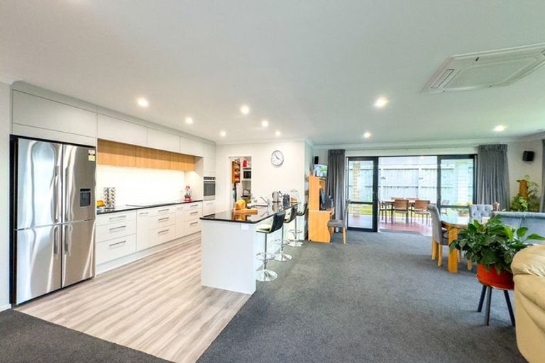 Photo of property in 18 Sadie Drive, Matamata, 3400