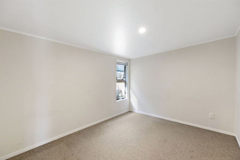 Photo of property in 20b Waitaha Road, Welcome Bay, Tauranga, 3112