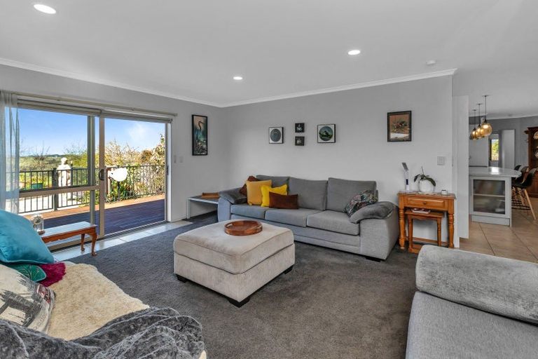 Photo of property in 3 Equus Road, Waipu, 0582