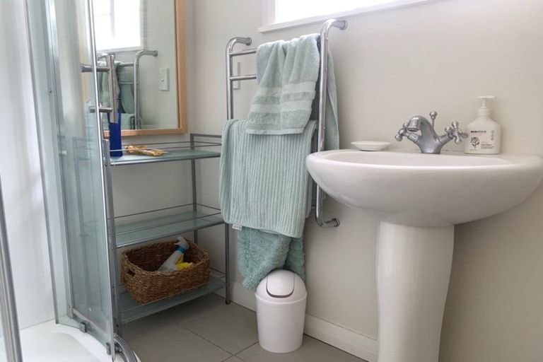 Photo of property in 356a Tinakori Road, Thorndon, Wellington, 6011