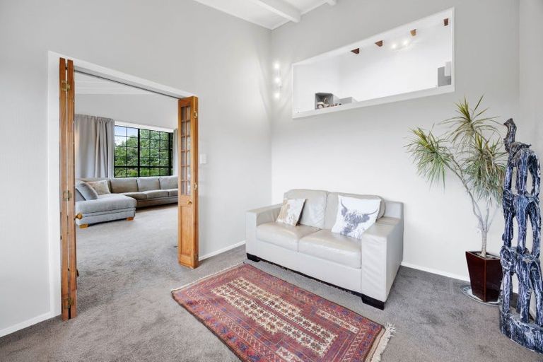 Photo of property in 101 Ridgewood Drive, Ridgewood, New Plymouth, 4371