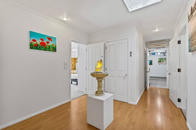 Photo of property in 7 Tealmere Grove, Maunu, Whangarei, 0110