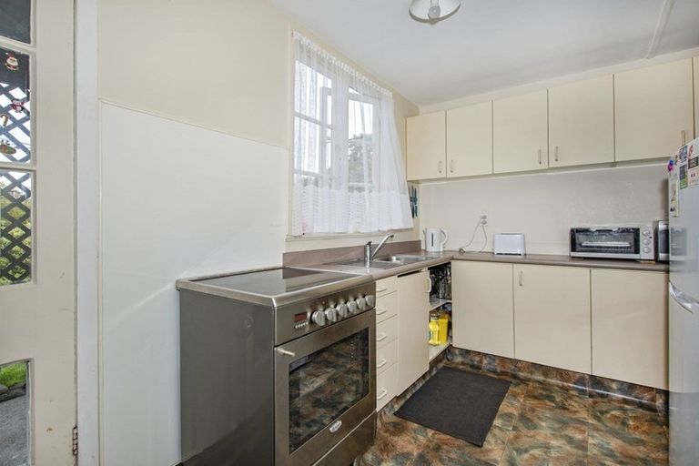 Photo of property in 44 Manse Street, Kensington, Whangarei, 0112