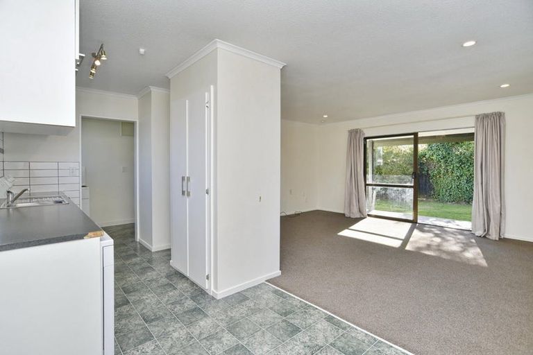 Photo of property in 79 Ayers Street, Rangiora, 7400