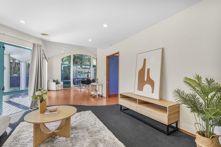 Photo of property in 13 West Ridge Drive, Western Heights, Hamilton, 3200