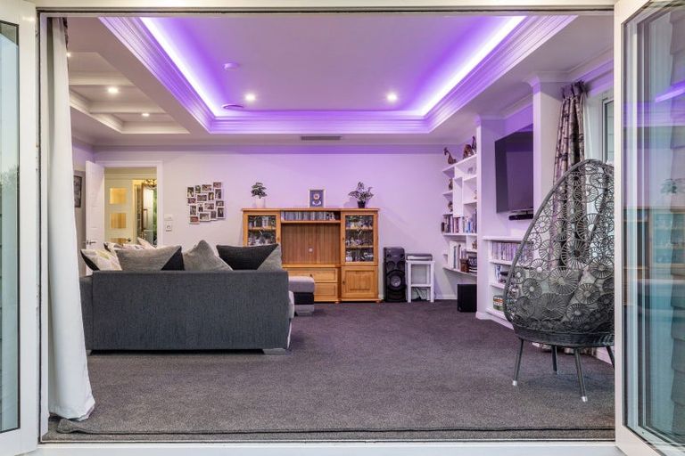 Photo of property in 38 Hampton Drive, Swannanoa, Kaiapoi, 7692