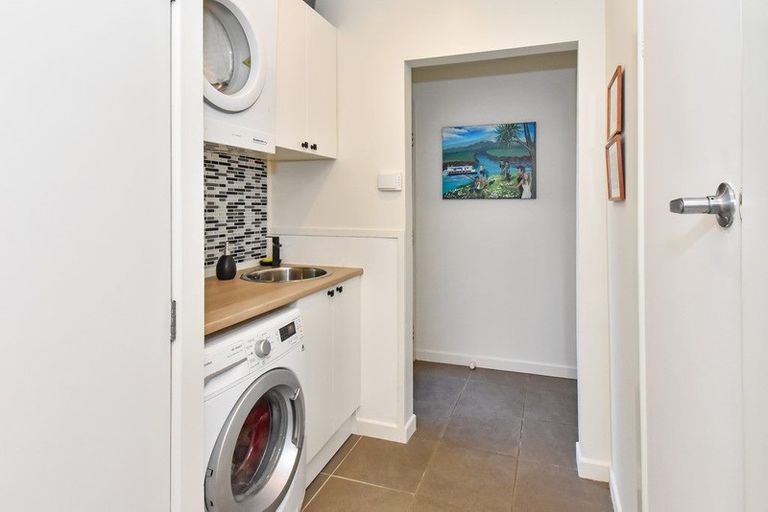 Photo of property in 55 Landscape Road, Papatoetoe, Auckland, 2025