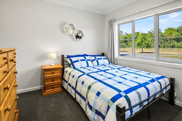 Photo of property in 298a Bellevue Road, Matangi, Cambridge, 3493