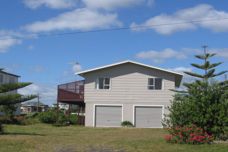 Photo of property in 9 Edinburgh Street, Waihi Beach, 3611