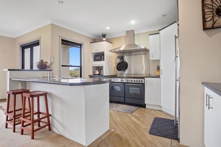 Photo of property in 2710 Tiki Sh25 Road, Preece Point, Coromandel, 3581