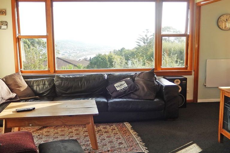 Photo of property in 7 Selwyn Street, South Hill, Oamaru, 9400