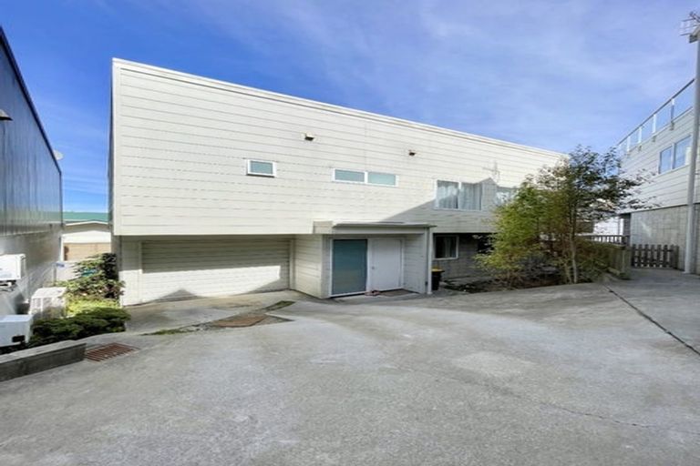 Photo of property in 67a Kanpur Road, Broadmeadows, Wellington, 6035