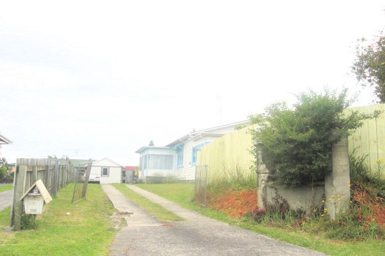 Photo of property in 170 Boucher Avenue, Te Puke, 3119