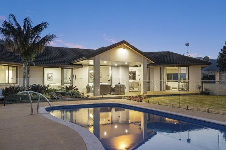 Photo of property in 33a Tye Road, Tahawai, Katikati, 3178