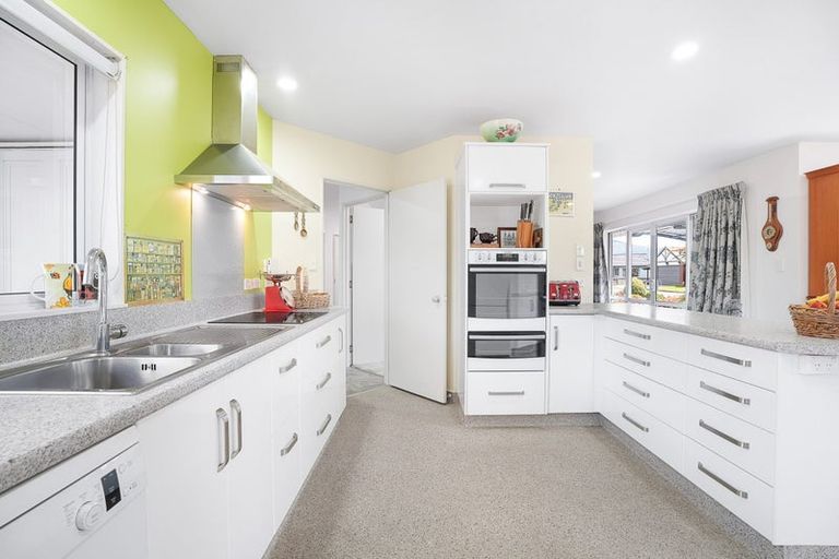 Photo of property in 29 Naumai Street, Motueka, 7120