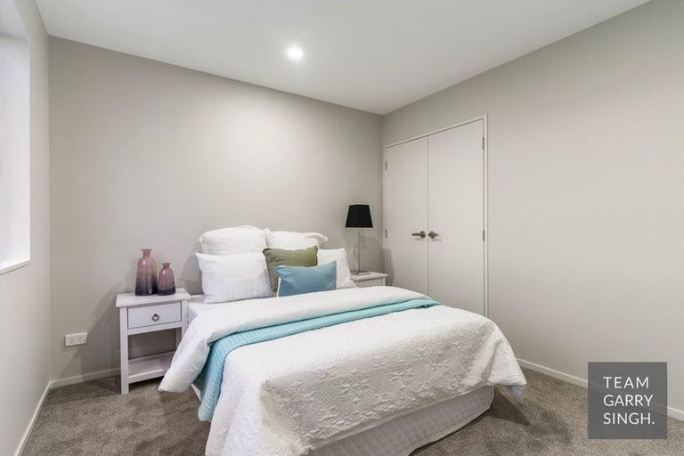 Photo of property in 4d Woodside Road, Manurewa, Auckland, 2102