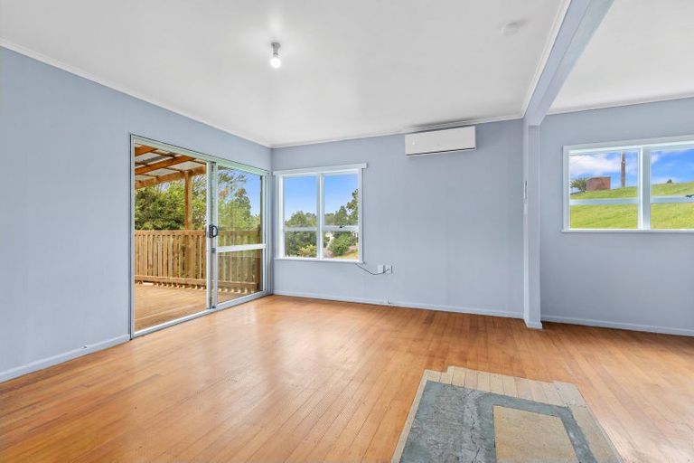 Photo of property in 35 Esk Street, Parkvale, Tauranga, 3112