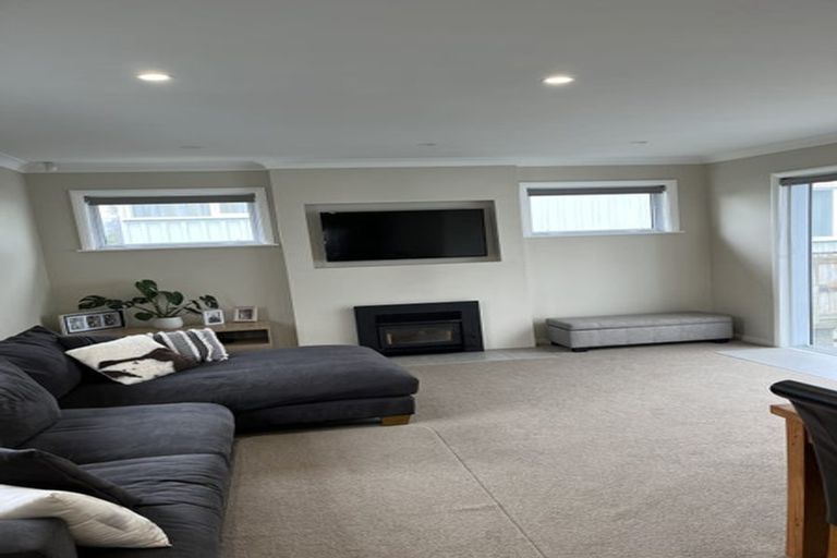 Photo of property in 45 Hudson Avenue, Ebdentown, Upper Hutt, 5018