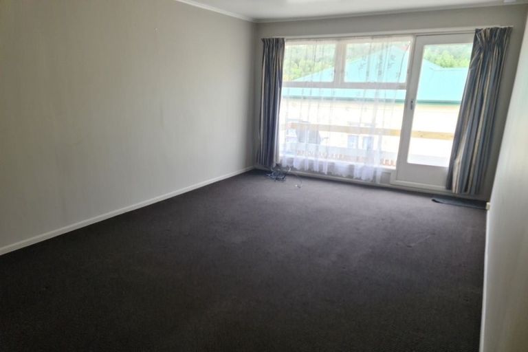 Photo of property in 4/37 Mills Street, Boulcott, Lower Hutt, 5010