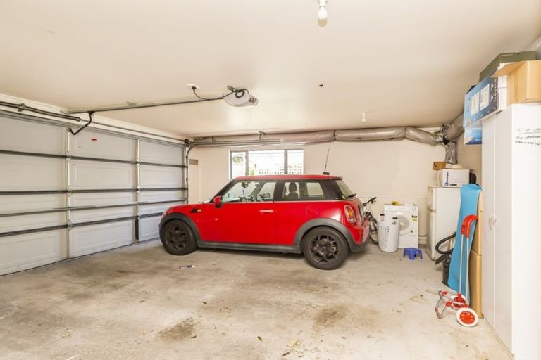 Photo of property in 2/89 Washington Avenue, Brooklyn, Wellington, 6021