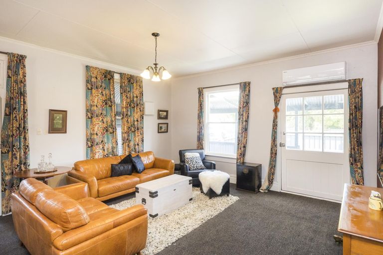 Photo of property in 158 South Street, Feilding, 4702