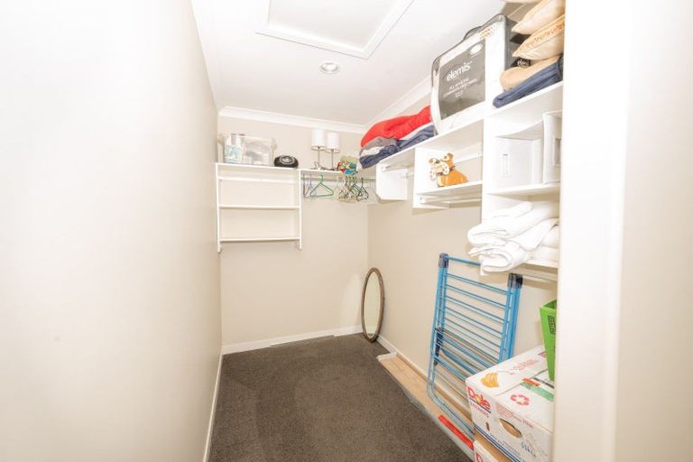 Photo of property in 158 Mairoa Road, Piopio, 3971