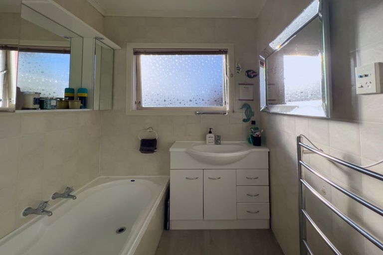 Photo of property in 7 Lamont Street, Chartwell, Hamilton, 3210