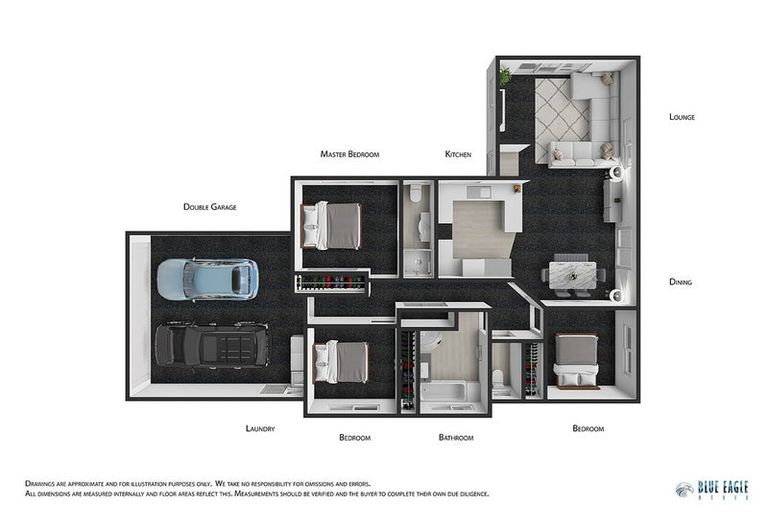 Photo of property in 14 Catalina Drive, Melville, Hamilton, 3206