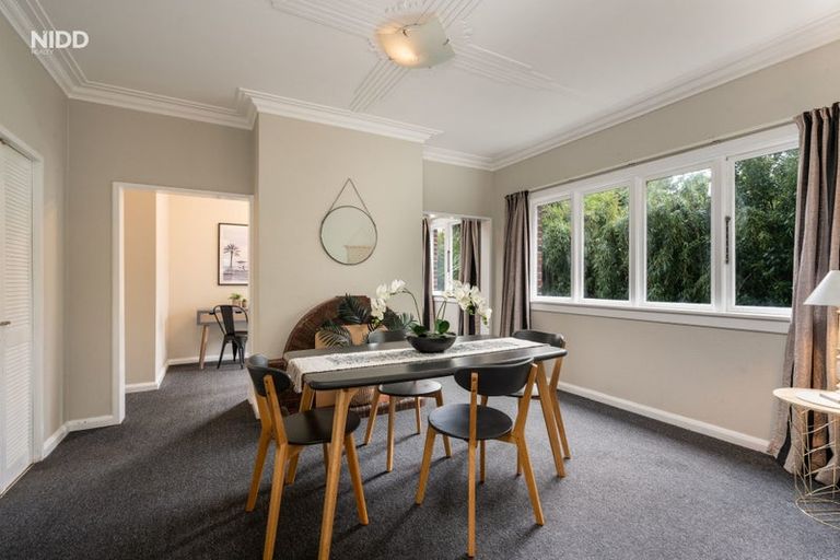 Photo of property in 2 Springhill Road, Mornington, Dunedin, 9011