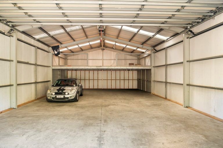 Photo of property in 33 Silkwood Way, Tauriko, Tauranga, 3110