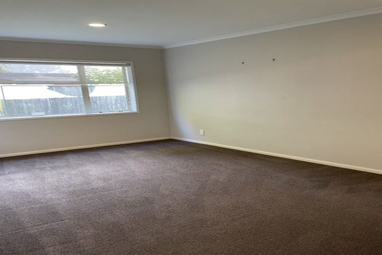Photo of property in 391 Chapel Road, East Tamaki, Auckland, 2016