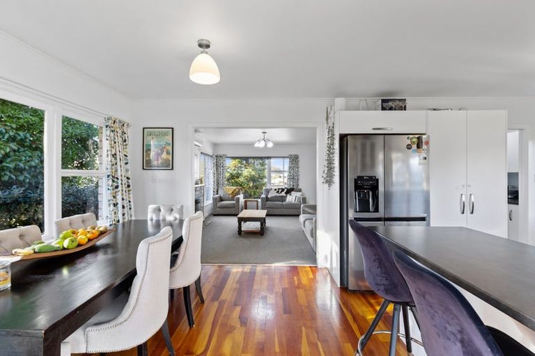 Photo of property in 40 Bank Street, Morrinsville, 3300