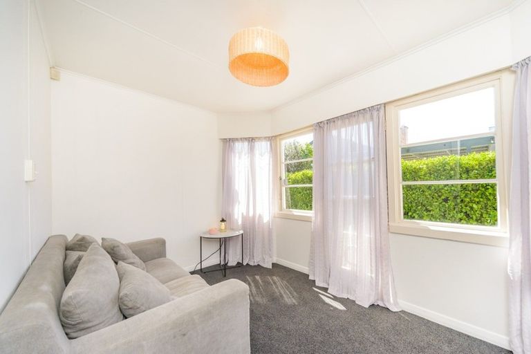 Photo of property in 20 Knowles Street, Terrace End, Palmerston North, 4410